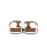 Фото #5 товара Birkenstock 745531