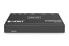 DIGITUS 4K HDBaseT HDMI Extender Set, 70 m