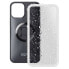 Фото #1 товара SP CONNECT Case For iPhone 12 Mini