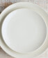 Colorwave Coupe Salad Plates, Set of 4