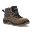 PAREDES Country II Hiking Boots