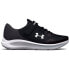 Фото #1 товара UNDER ARMOUR GPS Pursuit 3 AC running shoes