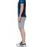 MAMMUT Aenergy Light Shorts