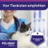 Фото #3 товара Pheromonverdampfer "Classic" Starterset für Katzen, 48 ml