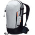 Фото #1 товара MAMMUT Lithium 15L backpack