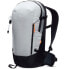 MAMMUT Lithium 15L backpack