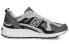 New Balance NB 878 CM878GRY Classic Sneakers