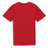 Фото #2 товара PUMA Basketball Blueprint short sleeve T-shirt