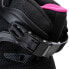 COOLSLIDE Ruller Inline Skates