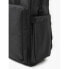 Фото #5 товара LEVIS ACCESSORIES L-Pack Large Backpack