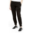 Фото #1 товара Puma Essentials Sweatpants Womens Size S Casual Athletic Bottoms 846864-01