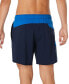 Men's Marina Flex 6-1/2" Volley Shorts