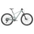 Фото #1 товара SCOTT BIKES Spark 950 29´´ GX Eagle 12s MTB bike