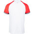 FILA SPORT Alfie short sleeve T-shirt