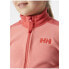 HELLY HANSEN Daybreaker 2.0 Junior fleece