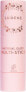 Lumene Natural Glow Multi-stick Сияющие румяна, помада и тени 3-в-1