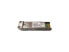 Фото #10 товара SonicWALL SFP+ Transceiver Module