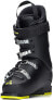 Fischer RC4 60 Jr. children's ski boots Thermoshape.