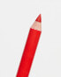 Фото #2 товара e.l.f. Cream Glide Lip Liner - Red Receipt