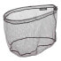 Фото #2 товара Подсачек CTEC Compact Landing Net Head 12 мм