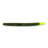 Фото #1 товара Yamamoto Senko Worm Bass Lure Soft Plastic Custom Baits