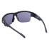 ADIDAS SP0070 Sunglasses