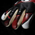 Фото #8 товара UHLSPORT Powerline Absolutgrip Finger Surround Goalkeeper Gloves