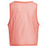 ADIDAS Training 24 Mini sleeveless T-shirt