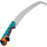 ფოტო #3 პროდუქტის GARDENA Combisystem 300 P Bow Saw