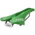 Фото #1 товара SELLE SMP F20 saddle