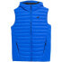 Фото #1 товара 4F M063 M vest 4FAW23TVESM063 36S