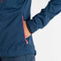 Фото #7 товара DARE2B Lexan softshell jacket