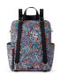 Фото #6 товара Recycled Loyola Convertible Backpack