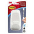 Фото #1 товара 3M W17088Q - Plastic - White - 1 pc(s) - 1 pc(s)