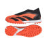 Adidas Predator ACCURACY3 TF LL