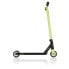 Фото #3 товара The Globber Stunt GS 360 620-106 Pro Scooter HS-TNK-000010046