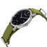 Фото #3 товара Наручные часы G-SHOCK Casio Watch XL King of G Shock GX-56BB-1SDR.
