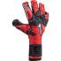 Фото #4 товара RINAT Xtreme Guard Zhero Pro Goalkeeper Gloves