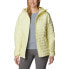 Фото #5 товара COLUMBIA Silver Falls™ jacket