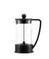 Фото #1 товара 3 Cup French Press Coffee Maker
