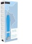 Фото #2 товара Vibrator blau