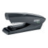 Фото #1 товара RAPID ECO Stapler