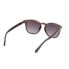 Фото #5 товара Очки GUESS GU00045-5496P Sunglasses