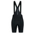 Фото #2 товара GOBIK Revolution K9 bib shorts