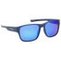 ფოტო #4 პროდუქტის BMW MOTORSPORT BS0040 Sunglasses