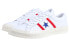 Кеды Converse one star Academy 163758C