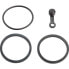 Фото #4 товара HOPE V2 Caliper Seal Kit