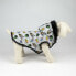 Фото #7 товара Пальто для собак The Avengers XS Серый