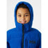 Фото #5 товара HELLY HANSEN Nord Puffy parka