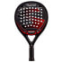 Фото #3 товара SOFTEE Pro Master Evolution padel racket